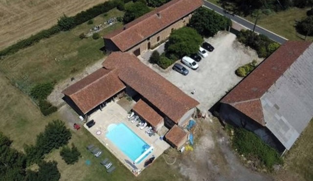 Beautiful Countryside Escape for 10 - 30 Guests- Exclusive Use