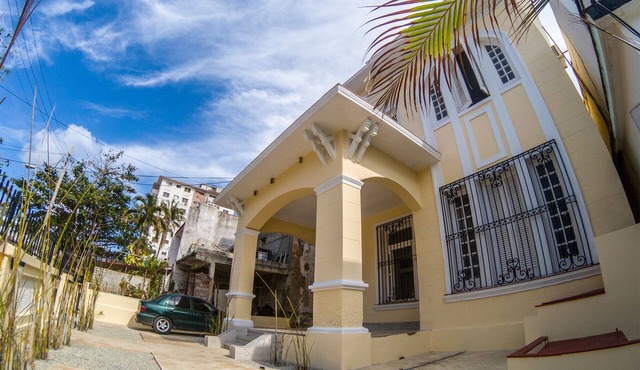 Beautiful cottage 9-11p in the heart of Corrèze. Comfort and calm