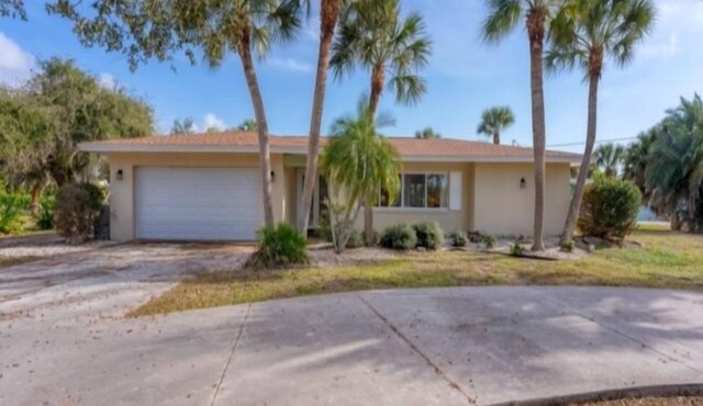 Beautiful Cape Haze Home on the canal - Dock available with permission