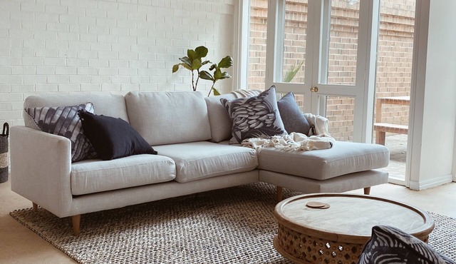 Beautiful Central Barossa Apartment