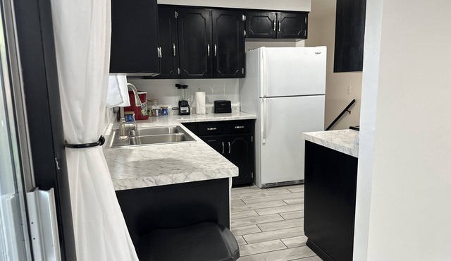 Beautiful Centrally Located Home.