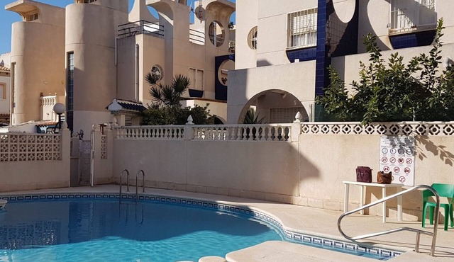 Beautiful Chalet for your vacations