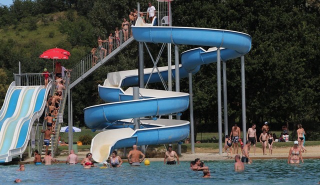 Beautiful Chambre d'hotes in a stunning location