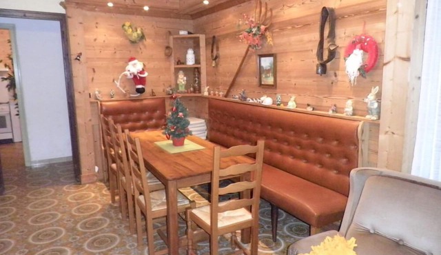 BEAUTIFUL CHARMING SAVOYARD CHALET , 3 * WIFI