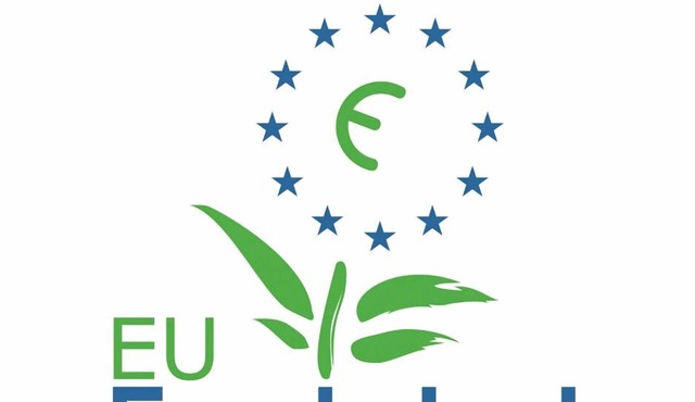 Beautiful Character House Located In The Pilat National Park