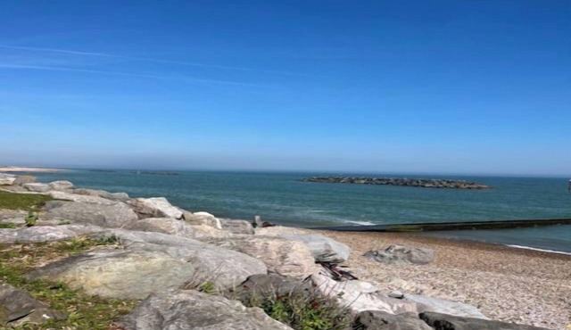 Beautiful Coastal Family Home | Pass the Keys