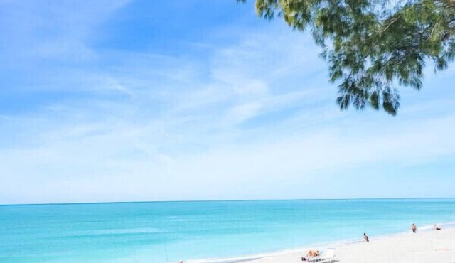 Beautiful Coastal Home 4 miles from the beach! With Hot tub!