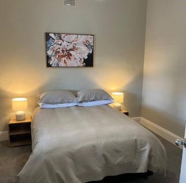 Beautiful comfortable cottage