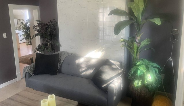 Beautiful Condo