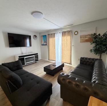 Beautiful Condo foe vacation stay