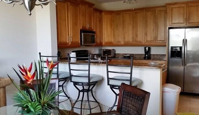 Beautiful Condo in Paradise located in the heart of the Everglades.