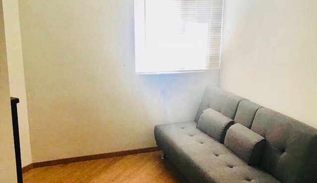 BEAUTIFUL CONDO IN ROSARITO (VILLA SERENA)