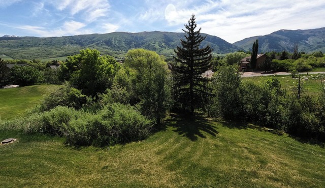 Beautiful Condo with Views | 2 Bed, 2 Bath