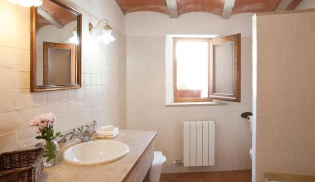 Beautiful Cottage in Wine Area
