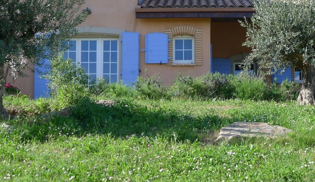 Beautiful cottage 15 minutes from the city