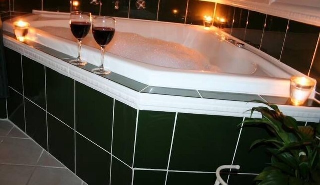 Beautiful cottage in Sassafras