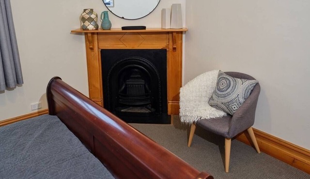 Beautiful Cottage in Cosmopolitan Norwood