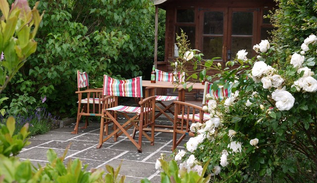 Beautiful Cottage In The Centre Of Hathersage, Peak District, Derbyshire