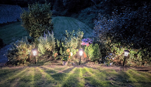 Beautiful Cottage in Sutton Ely-Next to Sutton Gault