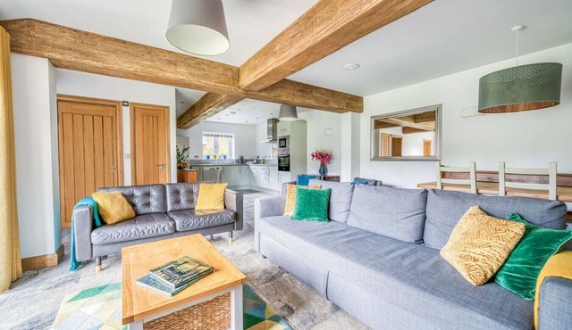 Beautiful cottage | New Forest | Perfect for Two