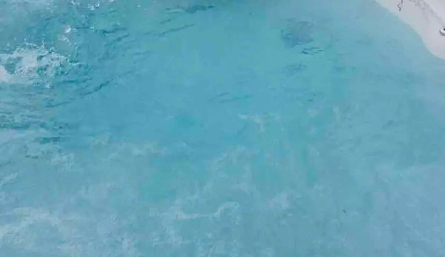 Beautiful Cottage Rice lake. 14’ft Hottub & Sauna