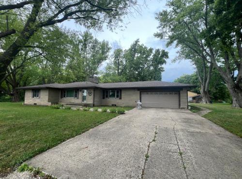 Beautiful - Country home 4 bedrooms