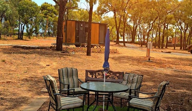 Beautiful Countryside Sweethome