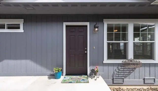 Beautiful Cozy Cottage – Perfect for Work, Adventure & Relaxation