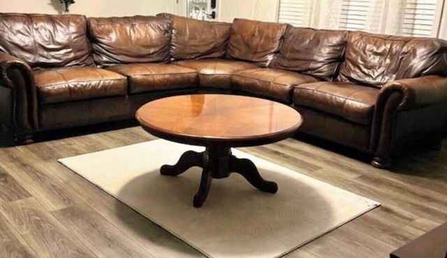 Beautiful, Cozy home in Concord providing a spacious & tranquil retreat