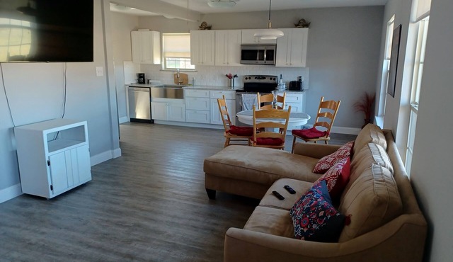 BEAUTIFUL COZY HOUSE FOR YOUR FAMILY!!!