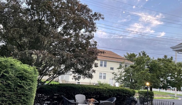 Beautiful & Cozy InLaw Apartment