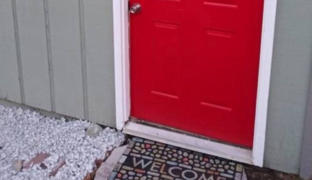 Beautiful Cozy Retreat Cottage Hideaway