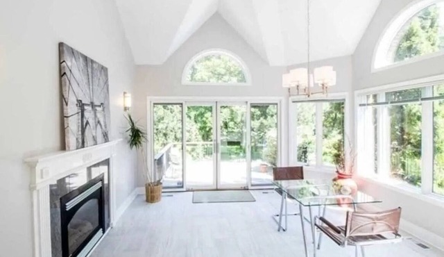 Beautiful Cozy room Budget Stay