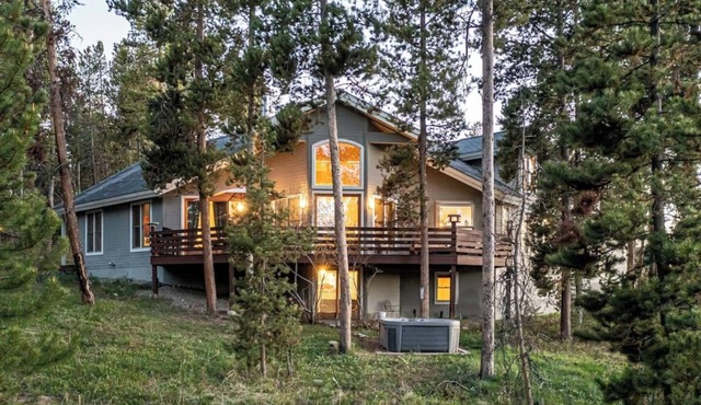 Beautiful Custom Home, Open Floor Plan, Lg Groups