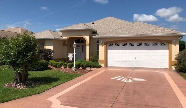 BEAUTIFUL DESIGNER HOME NEAR SPANISH SPRINGS SQUARE AWESOME LOCATION BOOK NOW