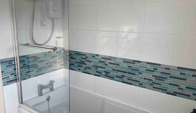 Beautiful Devon Period Cottage 5 min walk to beach