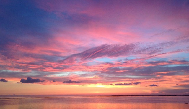 Beautiful-Direct Gulf of Mexico Home