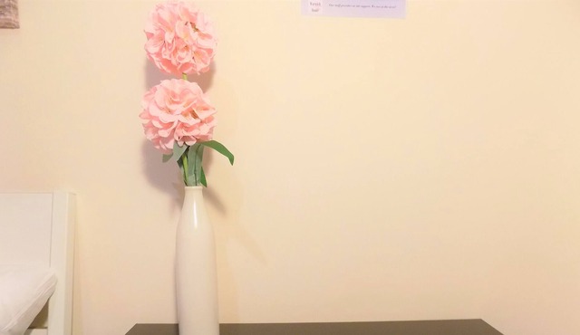 Beautiful Double Room | Warwick Uni