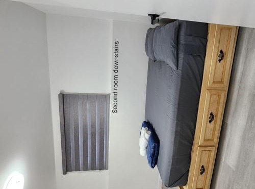 Beautiful dreaming house 5 Bdrooms