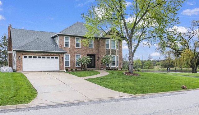 Beautiful EVENT ONLY Space - Lakeview