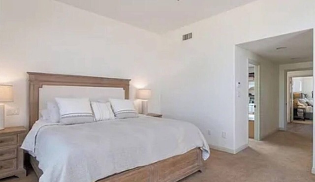 Beautiful Family Home Sleeps 6