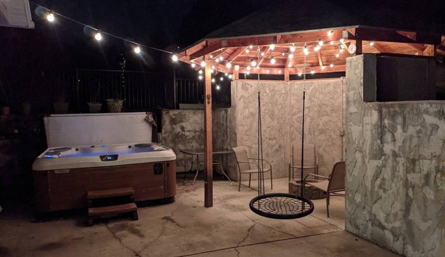 Beautiful Family Home in Exclusive Missoula Neighborhood