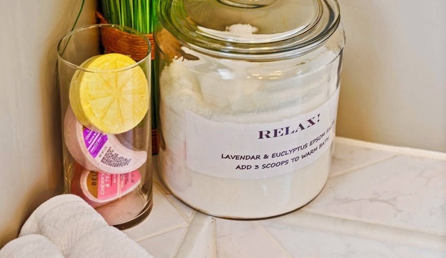 Beautiful Family Retreat w/Amazing Movie Theater