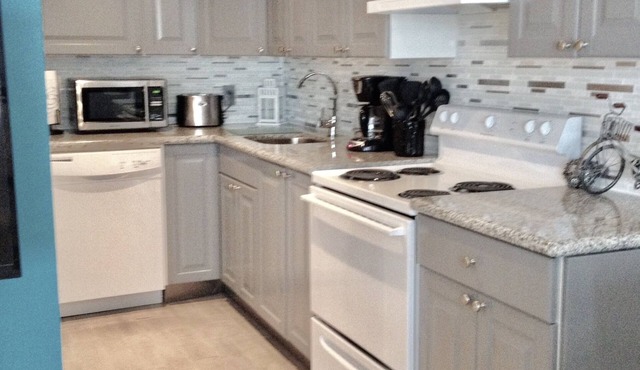 Beautiful Florida Vacation Rental for those on a Budget