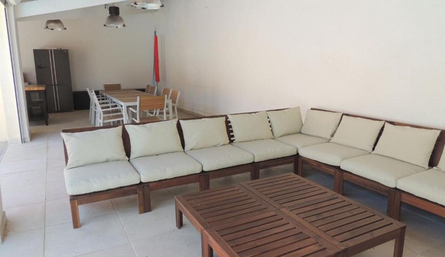 Beautiful villa in Saint Romain en Viennois with private pool