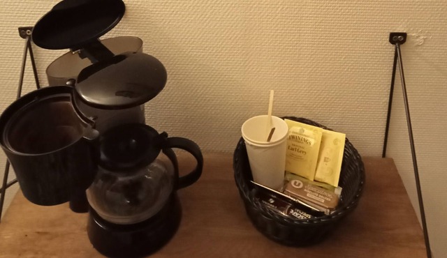 Beautiful fully equipped apartment In the center of mouchard