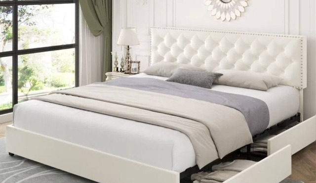 Beautiful fully furnished basement apartment with own entrance