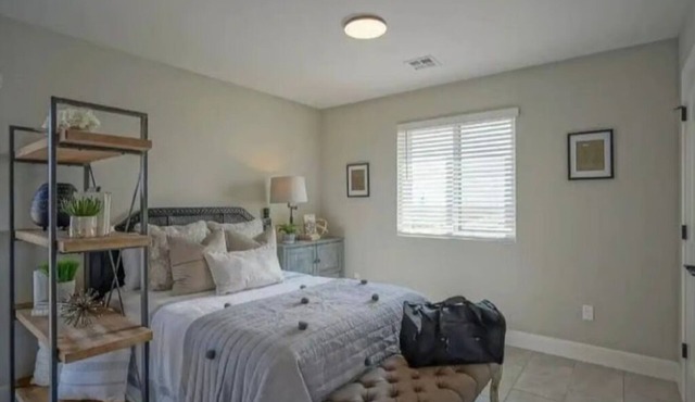 Beautiful Fully Furnished Casita