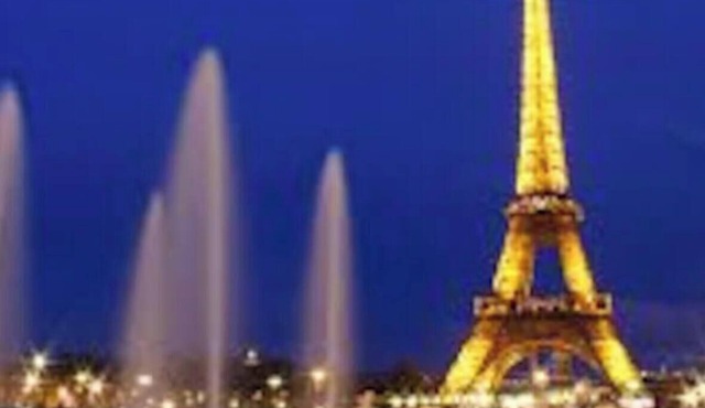 Beautiful functional apartment Parc Exposition Villepinte/le Bourget/Paris/Cdg