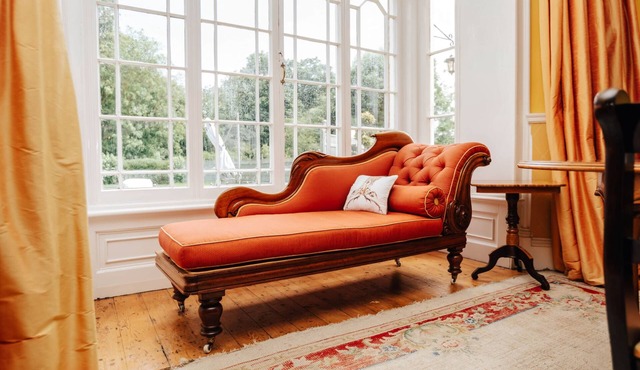 Beautiful Country Manor: Stratford Upon Avon Canal (10)